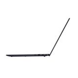 ASUS B3605CCA-MB0943X Laptop – Intel Core Ultra 5 225H / 16GB DDR5 / 512GB SSD / Intel Arc 130T – Sustainable Business Laptop
