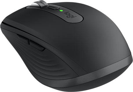 LOGITECH MX Anywhere 3S for Business Mouse