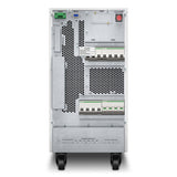 APC 10-40kVA | 400V (E3SOPT002)