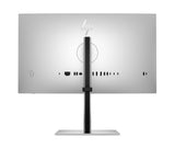 HP 727PU Monitor – 27" / QHD / IPS / 120Hz – Business Monitor