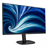 Philips 27B2U3601/75 Monitor – 27" / QHD / IPS / 120Hz – Business Monitor