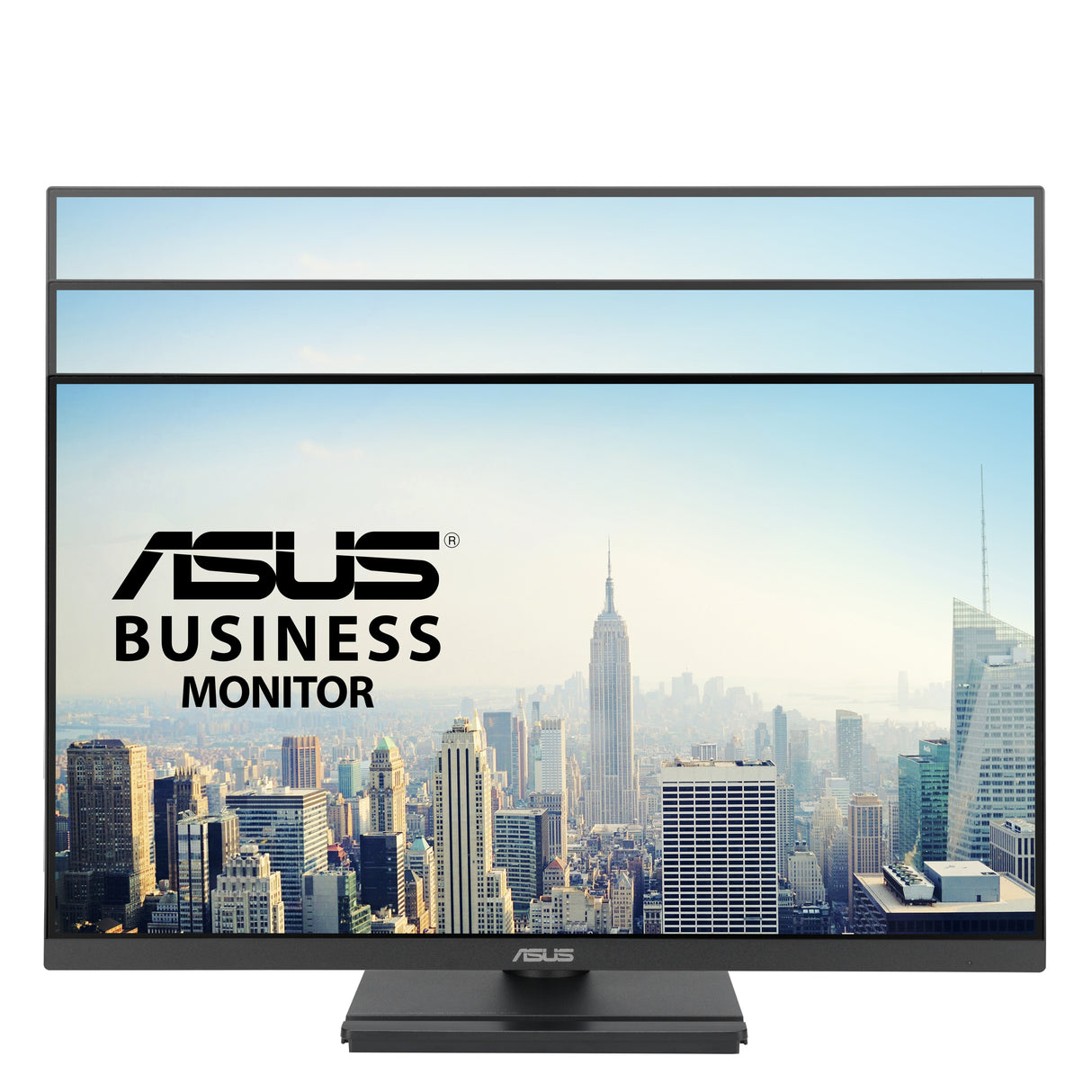 ASUS VA249QGS Monitor – 23.8" / Full HD / IPS / 120Hz – Business Monitor
