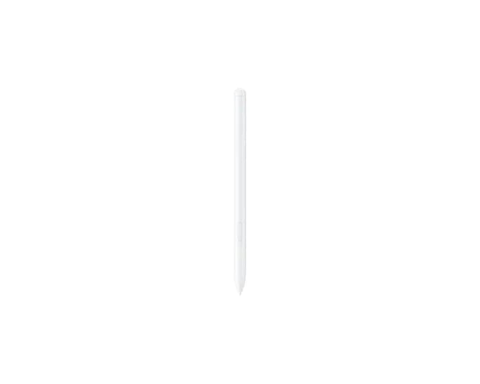 SAMSUNG Galaxy Tab S10 FE – 10.9" – 128GB / 8GB RAM – S Pen Included – WiFi + 5G – Grey