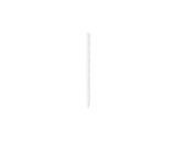 SAMSUNG Galaxy Tab S10 FE – 10.9" – 128GB / 8GB RAM – S Pen Included – WiFi + 5G – Grey