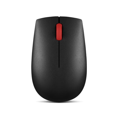 LENOVO Essential Wireless Mouse