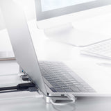 ATEN UH3234 – USB-C / 60W PD / HDMI / DP / 3x USB-A / Ethernet – Docking Station