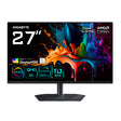 GIGABYTE MO27Q3 Screen 27" QHD OLED 360Hz – High-Performance Business & Gaming Monitor