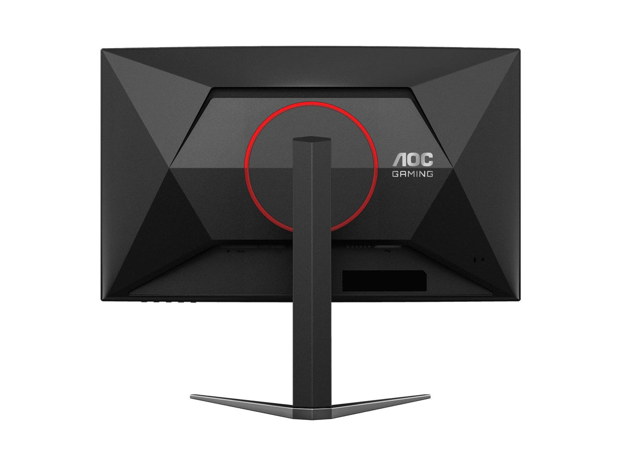 AOC C27G4Z Monitor – 27" / Full HD / VA / 280Hz – Gaming Monitor