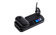 YEALINK BH71-WORKSTATION-PRO Headset
