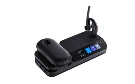 YEALINK BH71-WORKSTATION-PRO Headset