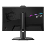 MSI MPG 272QRF X36 Monitor – 27" / QHD / IPS / 360Hz – Gaming Monitor
