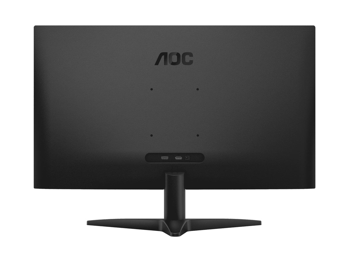 AOC Q27B36 Monitor – 27" / QHD / IPS / 100Hz – Business Monitor