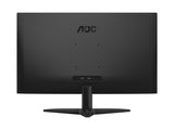 AOC Q27B36 Monitor – 27" / QHD / IPS / 100Hz – Business Monitor