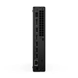 Lenovo 13HR002FAU Desktop – Intel Core Ultra 5 226V / 16GB LPDDR5x / 512GB SSD / Intel Arc Graphics 130V – Sustainable Business Desktop