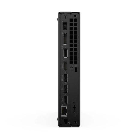 Lenovo 13HR002FAU Desktop – Intel Core Ultra 5 226V / 16GB LPDDR5x / 512GB SSD / Intel Arc Graphics 130V – Sustainable Business Desktop