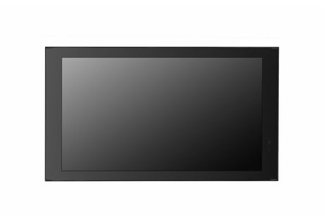 LG 22XE1J Signage Display (21.5")