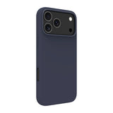 D. BRAMANTE 1928 Roskilde – MagSafe / Recycled Materials – iPhone 17 Pro Max Case