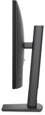 DELL P2726H Monitor – 27" / Full HD / IPS / 120Hz – Business Monitor