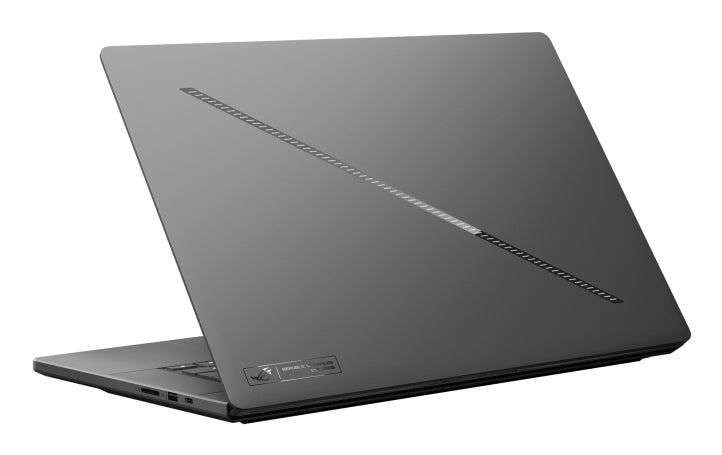 ASUS ROG Zephyrus G16 Laptop – Intel Core Ultra 9 386H / 64GB LPDDR5x / 2TB SSD / NVIDIA GeForce RTX 5090 – Sustainable Business Laptop
