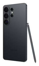 Samsung Galaxy S26 Ultra Enterprise Edition 17.5 cm (6.9") Dual SIM Android 16.0 5G USB Type-C 12 GB 256 GB 5000 mAh Black