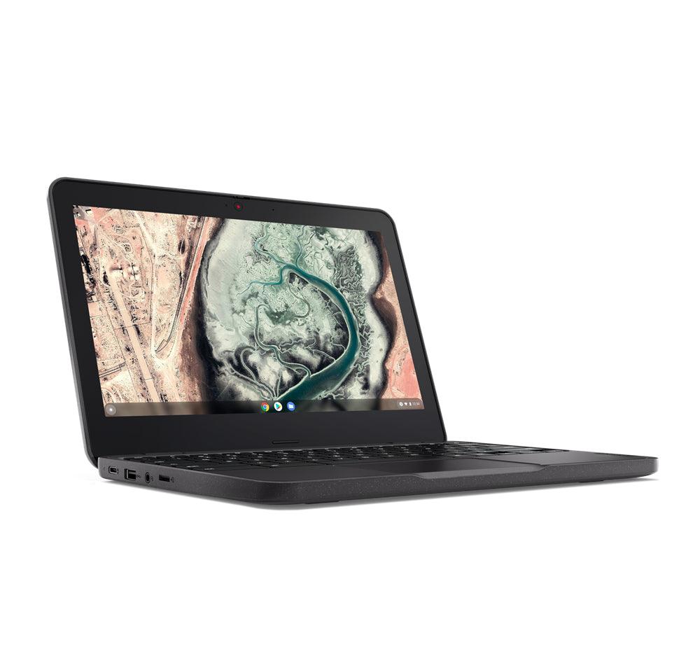 LENOVO 100e Celeron Chromebook (11.6") 4GB/32GB