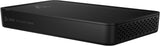 POLY Studio G62 Personal Video Conferencing System