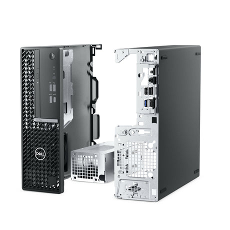 DELL OptiPlex 7020 Desktop Core i7 8GB/256GB