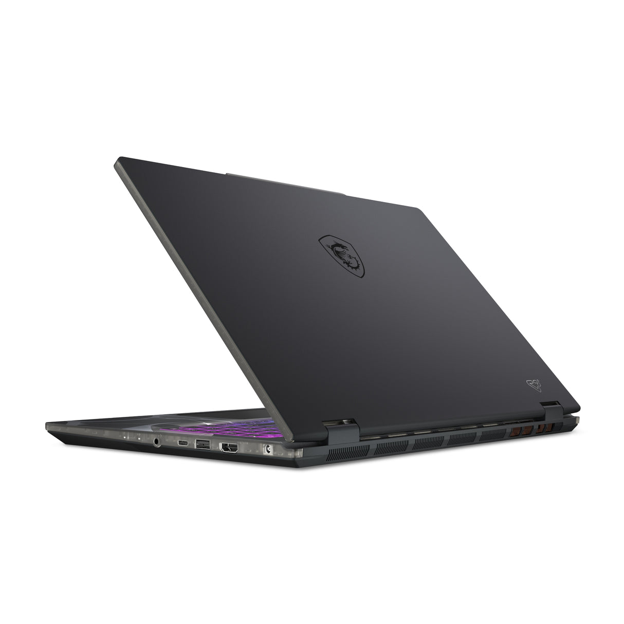 MSI CYBORG 15 B13WFKG-1058AU Laptop – Intel Core i7-13620H / 16GB DDR5 / 512GB SSD / NVIDIA GeForce RTX 5060 – Sustainable Business Laptop