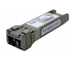 Cisco DWDM-SFP10G-30.33= network transceiver module 10000 Mbit/s SFP+ 1530.33 nm