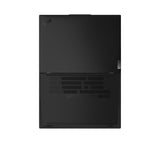 Lenovo L16 Gen 3 Laptop – Intel Core Ultra 7 355 / 32GB DDR5 / 512GB SSD / Intel® Graphics – Sustainable Business Laptop