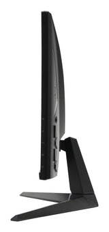 ASUS VG27AQ5A Monitor – 27" / QHD / IPS / 210Hz – Gaming Monitor