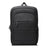 KENSINGTON K60391WW Backpack (14")