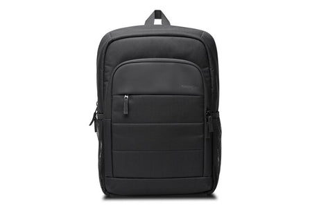 KENSINGTON K60391WW Backpack (14")