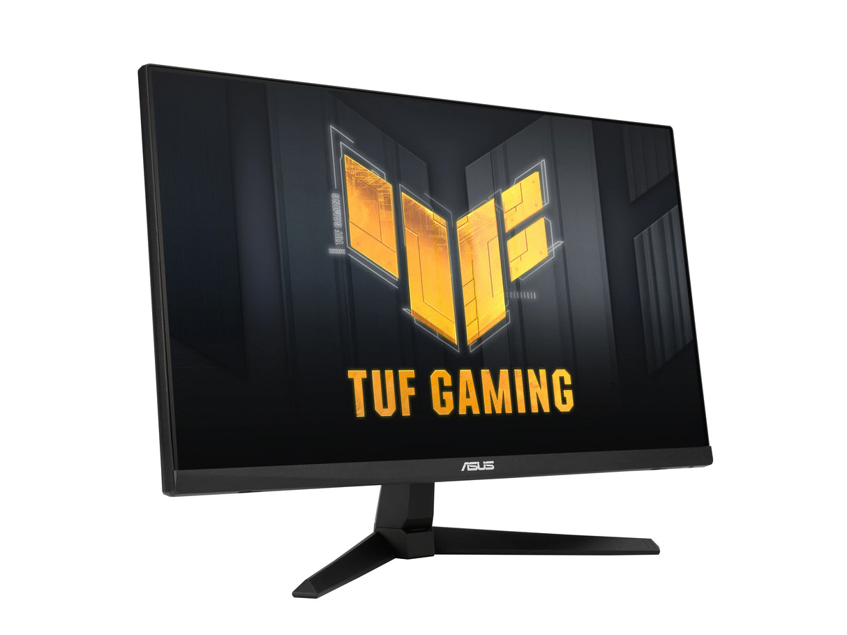 ASUS VG259Q5A Monitor – 24.5" / Full HD / IPS / 200Hz – Gaming Monitor