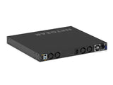 NETGEAR XSM4328CV-100AJS Network Switch
