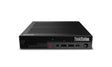 Lenovo 30K5S00600 Desktop – Ultra 7-265 / 32GB DDR5 / 1TB SSD / NVIDIA RTX A1000 8GB – Sustainable Business Desktop