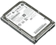 FUJITSU 2.4TB 10K 512e Hot-plug 8 |9cm 2.5" enterprise SAS 12 Gb|s HDD (S26361-F5543-L124)