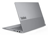 Lenovo ThinkBook 14 G9 Laptop – AMD Ryzen 5 220 / 16GB DDR5 / 512GB SSD / AMD Radeon 740M – Sustainable Business Laptop
