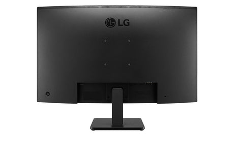 LG 32MR50C-B Monitor (31.5")