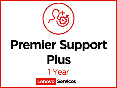 Lenovo – 4-Year Extended Warranty / Accidental Damage Protection – Laptops & Computers