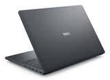 DELL Pro Max 14 MA14250 Laptop – Intel Core Ultra 9 285H / 32GB LPDDR5x / 1TB SSD / NVIDIA RTX PRO 2000 Blackwell – Sustainable Business Laptop