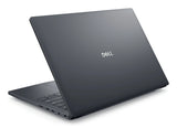 DELL MA14250 Laptop – Intel Core Ultra 7 265H / 32GB / 1TB SSD / NVIDIA RTX PRO 1000 Blackwell – Sustainable Business Laptop