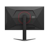 AOC U27G4XM Monitor – 27" / 4K UHD / IPS / 160Hz – Gaming Monitor