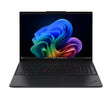 Lenovo L16 Gen 3 Laptop – Intel Core Ultra 7 355 / 32GB DDR5 / 512GB SSD / Intel® Graphics – Sustainable Business Laptop