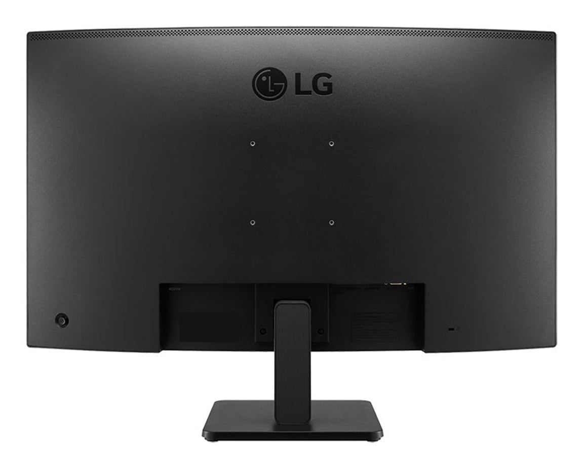 LG 32BR50C-B Monitor – 31.5" / Full HD / VA / 100Hz – Business Monitor
