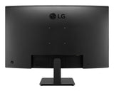 LG 32BR50C-B Monitor – 31.5" / Full HD / VA / 100Hz – Business Monitor