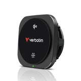 VERBATIM CHARGE 'N' DRIVE CND-02 – 15W / Wireless / MagSafe – Car Charger