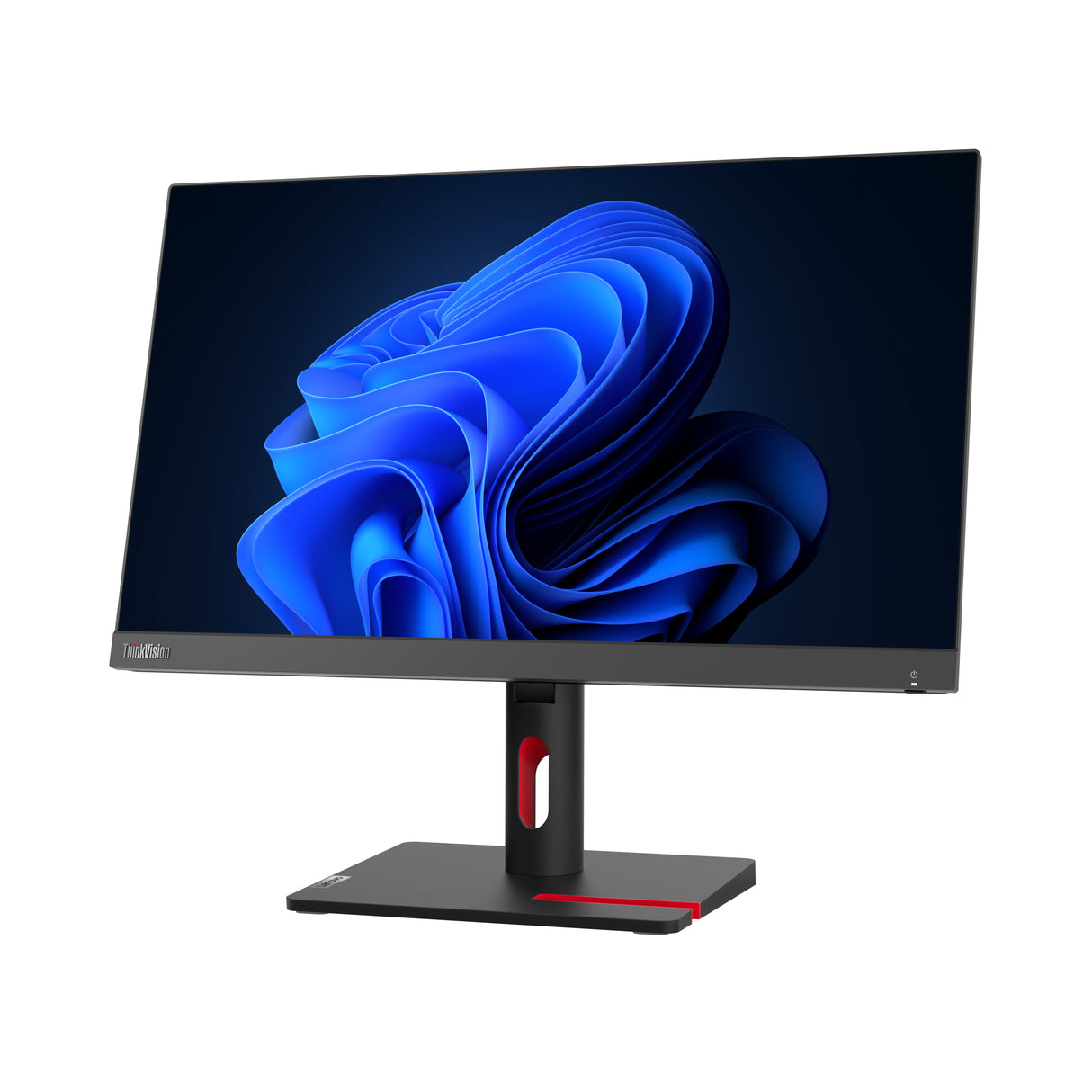 LENOVO ThinkVision S22i-30 Monitor (21.5")