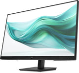 HP 327PH Monitor – 27" / Full HD / IPS / 100Hz – Business Monitor