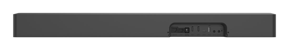 YEALINK Yealink MeetingBar A40-031 Group Video Conferencing System (10.1") Touchscreen